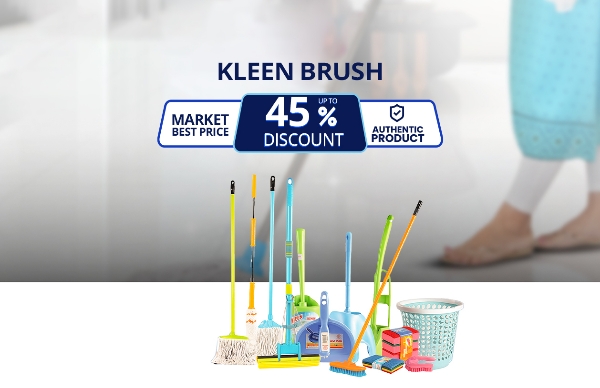 Picture for category Kleen